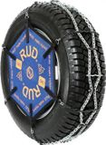 Rud Hybrid INNOV8 - H107 Sneeuwkettingen