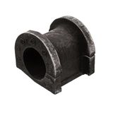 Blue Print ADH28068 Antiroll-stang