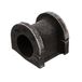 Blue Print ADH28068 Antiroll-stang