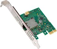 Intel I226-T1 Intern Ethernet 25000 Mbit/s