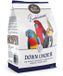 Deli Nature Grote Parkieten Down Under Birdelicious - 2,5 kg