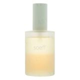 soeff Huile Sérum Pur Osmanthus 100ml