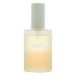 soeff Huile Sérum Pur Osmanthus 100ml