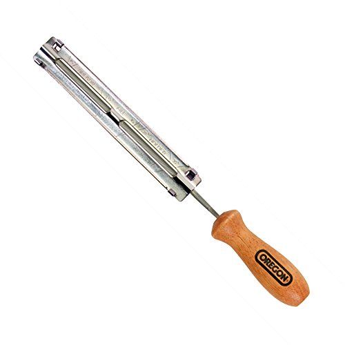 Oregon Scientific Q29192C vijlhouder 11/64-4,5 mm