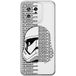 ERT GROUP mobiel telefoonhoesje voor Xiaomi 13 Star Wars Stormtrooper 012