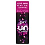 Lenor In-Wash Geurbooster Bloemen Fris 19 wasbeurten - 240 gr