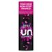 Lenor In-Wash Geurbooster Bloemen Fris 19 wasbeurten - 240 gr