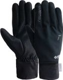 Reusch Multisport Glove GORE-TEX INFINIUM TOUCH