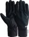 Reusch Multisport Glove GORE-TEX INFINIUM TOUCH