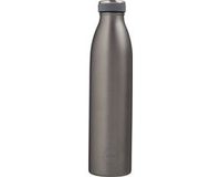 Aya & Ida - Thermosfles - RVS - 750ml - Cool Grey