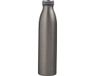 Aya & Ida - Thermosfles - RVS - 750ml - Cool Grey