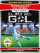 Supercracks Planeta Junior Supercracks del fútbol. Modo carrera. El rey del gol Paperback