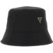 Bob de pluie non assortis femme