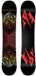 Jones Ultra Prodigy Junior Snowboard Multicolore 140 Enfants