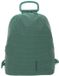 Mandarina Duck MD20 Backpack Emerald groen