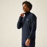 Regatta Montes Fleece Heren Hiking