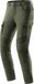 Rebelhorn Faster Jeans Taille