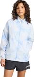 Adidas Terrex Terrex Multi Spray Dye Clima365 Windjack - Dames - Wit