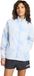 Adidas Terrex Terrex Multi Spray Dye Clima365 Windjack - Dames - Wit