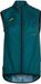 Joma veste sans manches Crono vert XL