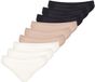 sloggi Dames slip / onderbroek 9 pack GO Daily Cotton