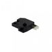 RMS Capteur de frein avant pour Moto Kawasaki 250 KLX R 1993-1995 Neuf