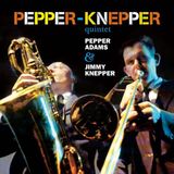 Intermusic American Jazz Classics Quintet
