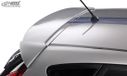 Dakspoiler RDX Racedesign Dakspoiler Hyundai i30 FD/FDH 2007-2012