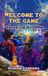 Welcome Libri GmbH Welcome to the game: Enter the Illusion