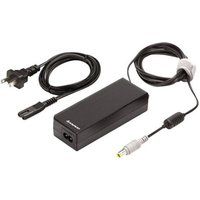 Sparepart: Lenovo ThinkPad 90W AC Adapter