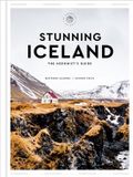 Stunning Harper Stunning Iceland