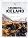 Stunning Harper Stunning Iceland