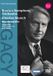 Outhere ICA Classics Boston Symphony Orchestra, Charles Munch - Mendelssohn: Symphonies Nos. 3 & 4 (DVD)