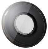 Merkloos Antigravity A1 Vervanglens Set