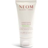 NEOM Energiegevende Handenbalsem 30 ml