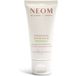 NEOM Energiegevende Handenbalsem 30 ml