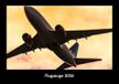 Flugzeuge Vero Kalender Flugzeuge 2026 Fotokalender DIN A3