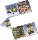 Siemens - SIEM 6SE6400-4BD16-5CA0 RESISTOR