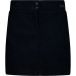 CMP Jupe courte femme