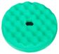 3M 50874 Support, polisseuse Ø: 216mm