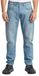 G-STAR Jeans 'Morry' blauw denim