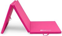 Hop-Sport HS-064FM Turnmat