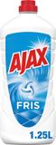 Ajax Allesreiniger Classic 1,25 liter