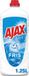 Ajax Nettoyant tout usage Classic 1,25 litre