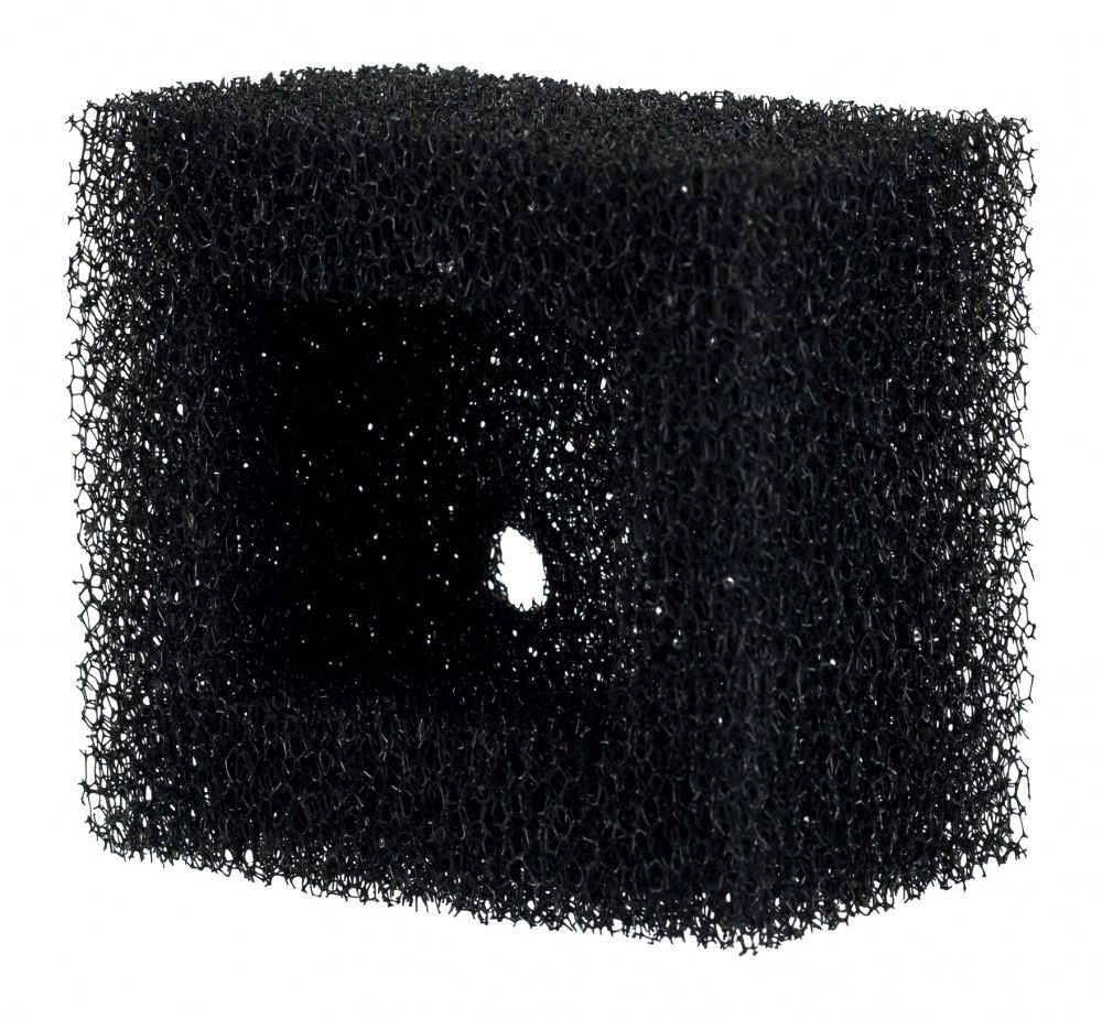 TRIXIE 24467 - Filter - Zwart - Kunststof - 2 stuks