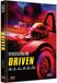 N.S.M. Records Driven [Blu-Ray+DVD] - ongesneden - gelimiteerde mediabook-uitgave, omslag B