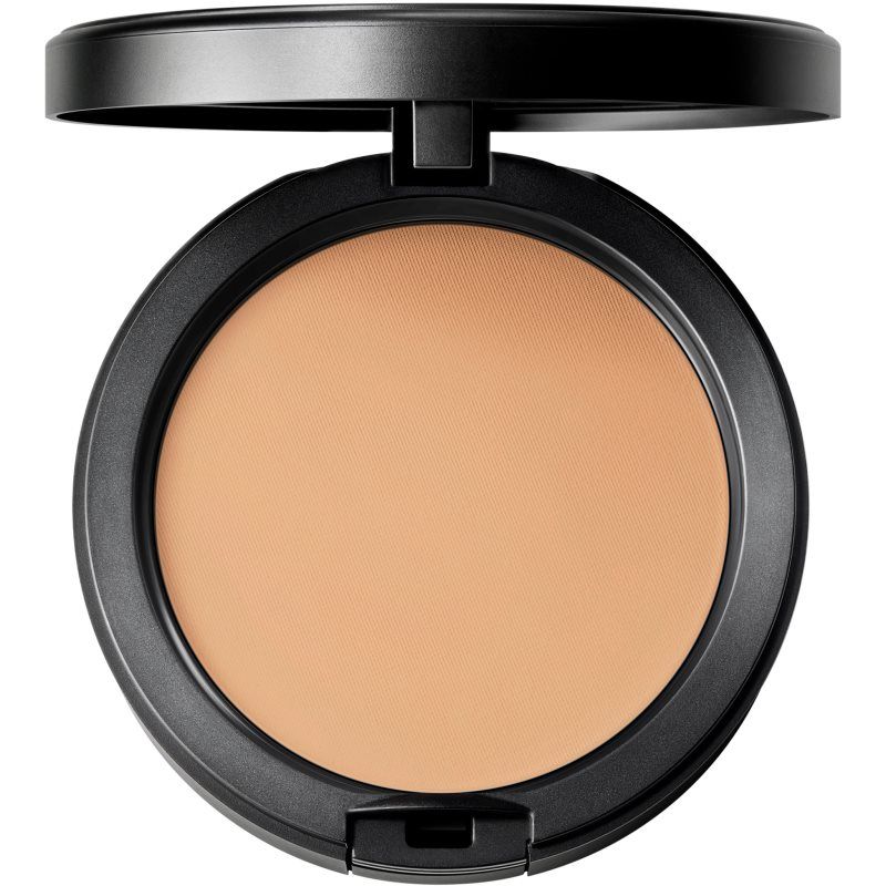 MAC Cosmetics MAC Studio Fix Powder Plus Foundation (Various Shades) - NW13
