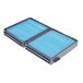 Blue Print ADT32539 interieurfilter/pollenfilter