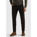 PME Legend Skyrak jeans - stay black denim