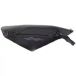 Bagster Motortankmat Honda NC 700 S 2012-2014